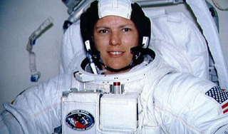 (NASA)
